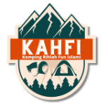 Logo KAHFI